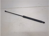 904520237R Амортизатор крышки багажника Renault Arkana 20959967 #1