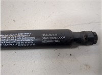 904520237R Амортизатор крышки багажника Renault Arkana 20959967 #2