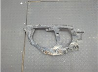  Кронштейн фары Mitsubishi Colt 2002-2012 20959969 #1