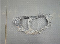  Кронштейн фары Mitsubishi Colt 2002-2012 20959969 #3