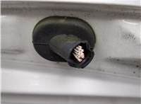  Обшивка крышки (двери) багажника Volkswagen Caddy 2004-2015 11914036 #5