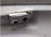  Обшивка крышки (двери) багажника Volkswagen Caddy 2004-2015 11914036 #7