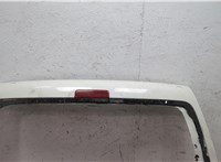  Обшивка крышки (двери) багажника Volkswagen Caddy 2004-2015 11914036 #9