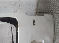  Обшивка крышки (двери) багажника Volkswagen Caddy 2004-2015 11914036 #12