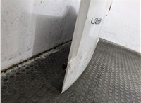  Обшивка крышки (двери) багажника Volkswagen Caddy 2004-2015 11914036 #16