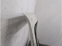  Обшивка крышки (двери) багажника Volkswagen Caddy 2004-2015 11914036 #17