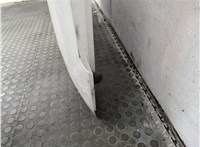  Обшивка крышки (двери) багажника Volkswagen Caddy 2004-2015 11914036 #18