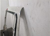  Обшивка крышки (двери) багажника Volkswagen Caddy 2004-2015 11914036 #19