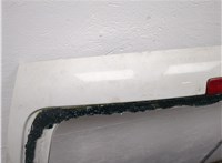  Обшивка крышки (двери) багажника Volkswagen Caddy 2004-2015 11914036 #10