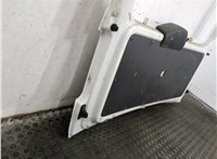  Обшивка крышки (двери) багажника Volkswagen Caddy 2004-2015 11914036 #23