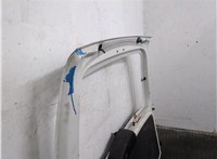  Обшивка крышки (двери) багажника Volkswagen Caddy 2004-2015 11914036 #24