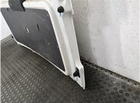 Обшивка крышки (двери) багажника Volkswagen Caddy 2004-2015 11914036 #25