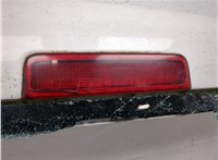  Обшивка крышки (двери) багажника Volkswagen Caddy 2004-2015 11914036 #21