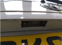  Обшивка крышки (двери) багажника Volkswagen Caddy 2004-2015 11914036 #29