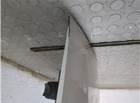  Обшивка крышки (двери) багажника Volkswagen Caddy 2004-2015 11914036 #32