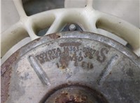163630D070 Вентилятор радиатора Toyota Corolla E12 2001-2006 20960008 #3