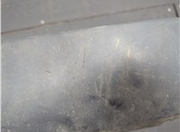  Юбка бампера нижняя Volkswagen Passat 5 2000-2005 20960029 #2