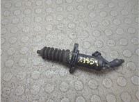 21526773670, 6773670 Цилиндр сцепления рабочий BMW 1 E87 2004-2011 20960039 #1