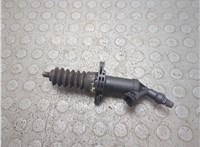 21526773670, 6773670 Цилиндр сцепления рабочий BMW 1 E87 2004-2011 20960039 #3