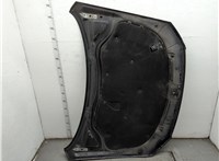 3C0823031C Капот Volkswagen Passat 6 2005-2010 20960100 #2
