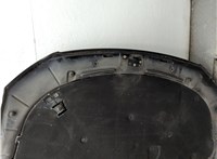 3C0823031C Капот Volkswagen Passat 6 2005-2010 20960100 #3