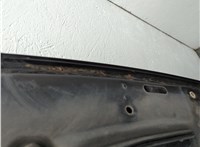 3C0823031C Капот Volkswagen Passat 6 2005-2010 20960100 #4