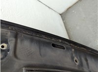3C0823031C Капот Volkswagen Passat 6 2005-2010 20960100 #5