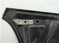 3C0823031C Капот Volkswagen Passat 6 2005-2010 20960100 #7