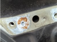 3C0823031C Капот Volkswagen Passat 6 2005-2010 20960100 #8