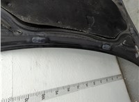 3C0823031C Капот Volkswagen Passat 6 2005-2010 20960100 #9