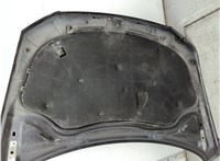 3C0823031C Капот Volkswagen Passat 6 2005-2010 20960100 #10