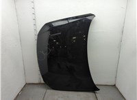 3C0823031C Капот Volkswagen Passat 6 2005-2010 20960100 #1