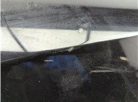 3C0823031C Капот Volkswagen Passat 6 2005-2010 20960100 #13