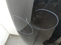 3C0823031C Капот Volkswagen Passat 6 2005-2010 20960100 #15