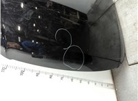 3C0823031C Капот Volkswagen Passat 6 2005-2010 20960100 #16