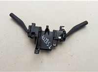 3C9953502 Переключатель поворотов и дворников (стрекоза) Volkswagen Passat CC 2008-2012 20960125 #1