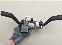 3C9953502 Переключатель поворотов и дворников (стрекоза) Volkswagen Passat CC 2008-2012 20960125 #2