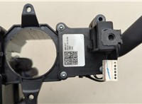 3C9953502 Переключатель поворотов и дворников (стрекоза) Volkswagen Passat CC 2008-2012 20960125 #3