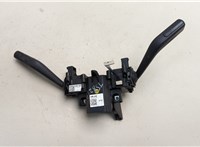 3C9953502 Переключатель поворотов и дворников (стрекоза) Volkswagen Passat CC 2008-2012 20960125 #4