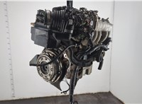 161198N003 Заслонка дроссельная Nissan Almera N16 2000-2006 11699102 #2