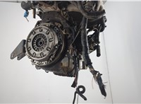 161198N003 Заслонка дроссельная Nissan Almera N16 2000-2006 11699102 #3