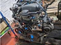 161198N003 Заслонка дроссельная Nissan Almera N16 2000-2006 11699102 #4