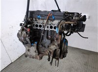161198N003 Заслонка дроссельная Nissan Almera N16 2000-2006 11699102 #5