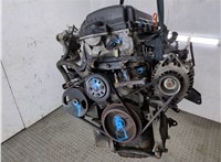 161198N003 Заслонка дроссельная Nissan Almera N16 2000-2006 11699102 #6
