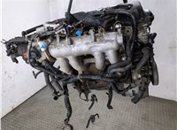 161198N003 Заслонка дроссельная Nissan Almera N16 2000-2006 11699102 #7