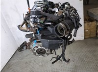 161198N003 Заслонка дроссельная Nissan Almera N16 2000-2006 11699102 #8