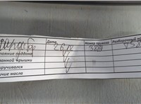 161198N003 Заслонка дроссельная Nissan Almera N16 2000-2006 11699102 #1