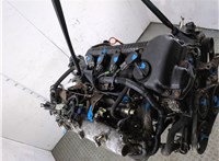 161198N003 Заслонка дроссельная Nissan Almera N16 2000-2006 11699102 #10