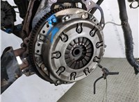 161198N003 Заслонка дроссельная Nissan Almera N16 2000-2006 11699102 #11