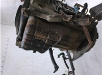161198N003 Заслонка дроссельная Nissan Almera N16 2000-2006 11699102 #12